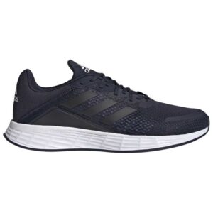 Adidas Duramo Sl EU 44 2/3 Legend Ink / Core Black / Tech Indigo