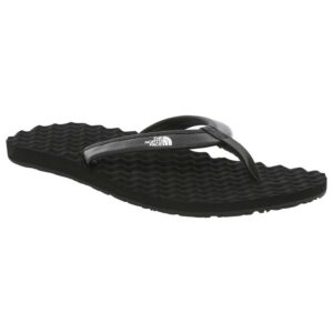 The North Face Base Camp Mini Ii EU 36 Black / White