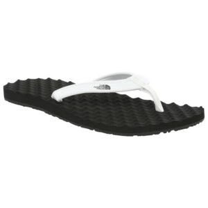 The North Face Base Camp Mini Ii EU 36 White / Black
