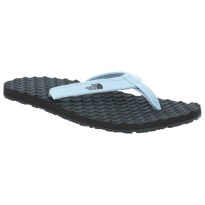 The North Face Base Camp Mini Ii EU 36 Angel Falls Blue / Urban Navy