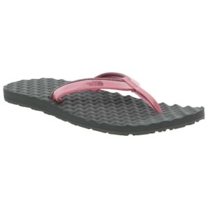The North Face Base Camp Mini Ii EU 36 Heathr Rose / Hawthorn Rose