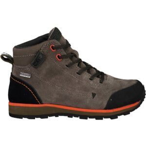 Cmp Elettra Mid Hiking Wp EU 30 Torba