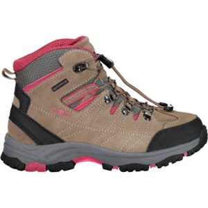 Cmp Arietis Trekking Wp EU 28 Desert