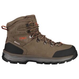 Cmp Sheliak Trekking Wp EU 47 Torba