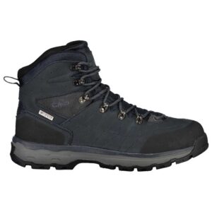 Cmp Sheliak Trekking Wp EU 46 Anthracite