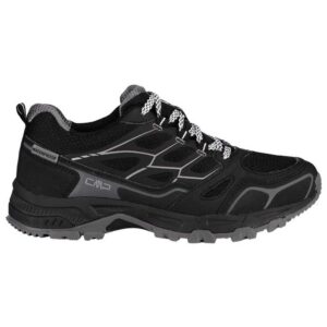 Cmp Zaniah Trail Wp EU 36 Black