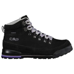 Cmp Heka Hiking Wp EU 42 Black