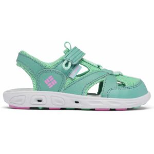 Columbia Techsun Wave Children EU 29 Copper Ore / Orchid