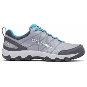 Columbia Peakfreak X2 Outdry EU 40 1/2 Monument / Pool