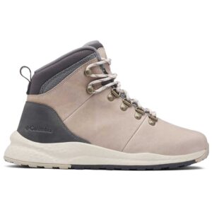 Columbia Sh/ft Hiker EU 37 Canvas Tan / Dark Stone