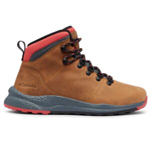 Columbia Sh/ft Hiker EU 36 1/2 Elk / Daredevil