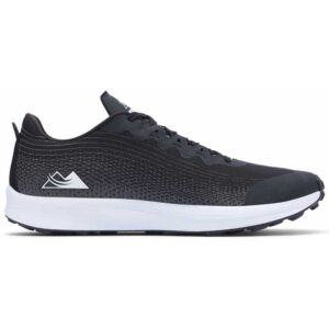 Columbia Montrail Fkt Lite EU 42 1/2 Black / White