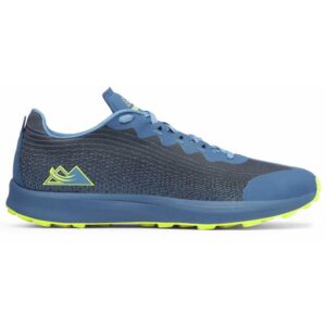 Columbia Montrail Fkt Lite EU 41 Whale / Zour