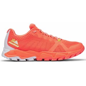 Columbia Trans Alps Fkt Iii EU 39 1/2 Zing / Grey Ice