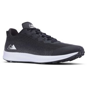 Columbia Montrail Fkt Lite EU 37 1/2 Black / White