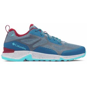 Columbia Vitesse Outdry EU 42 Slate Grey / Phoenix Blue