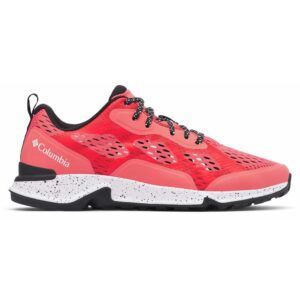 Columbia Vitesse EU 40 1/2 Juicy / White