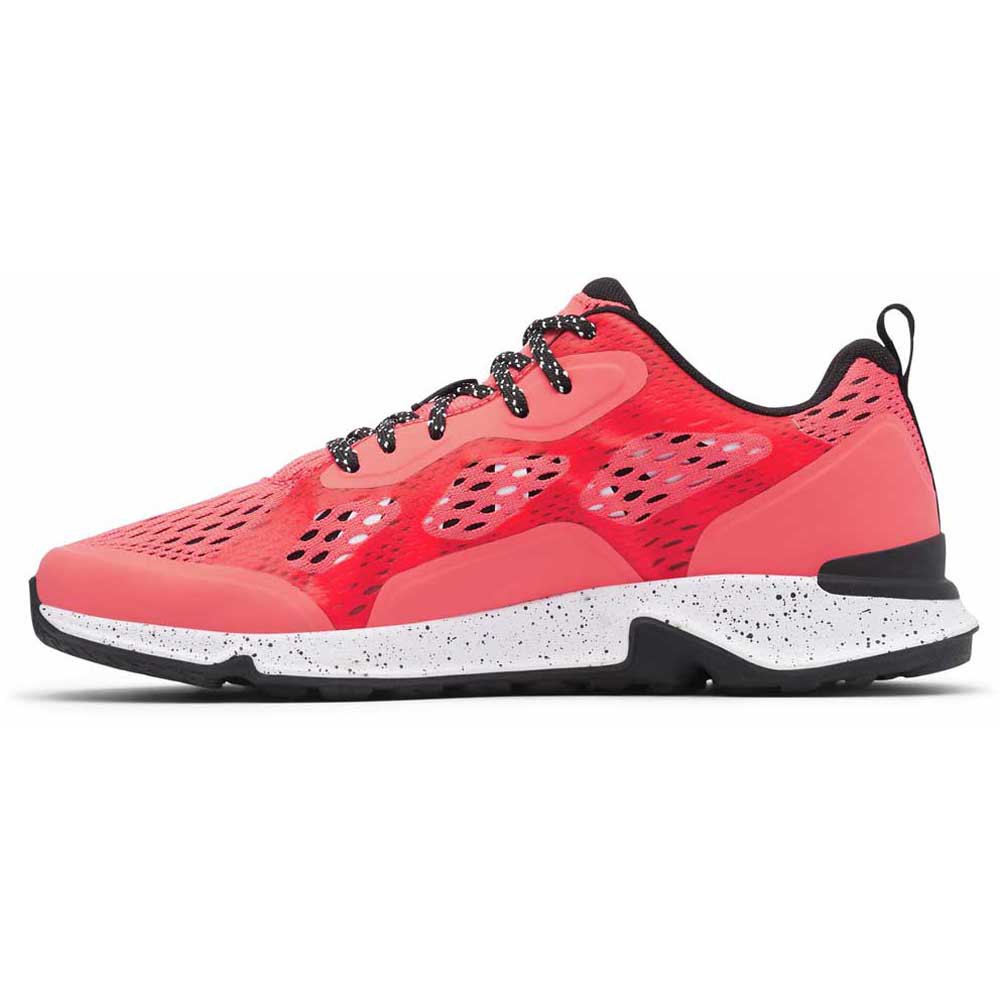 Columbia Vitesse EU 37 Juicy / White - Imagen 3