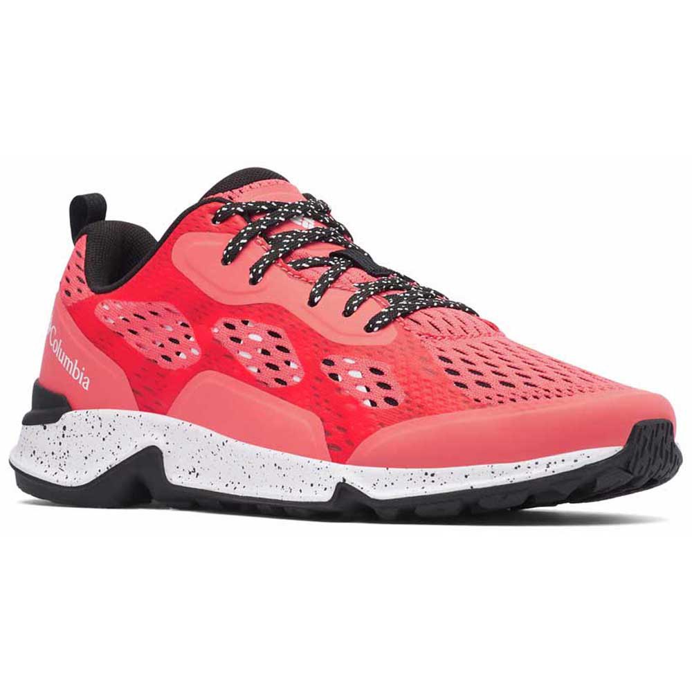 Columbia Vitesse EU 37 Juicy / White - Imagen 4