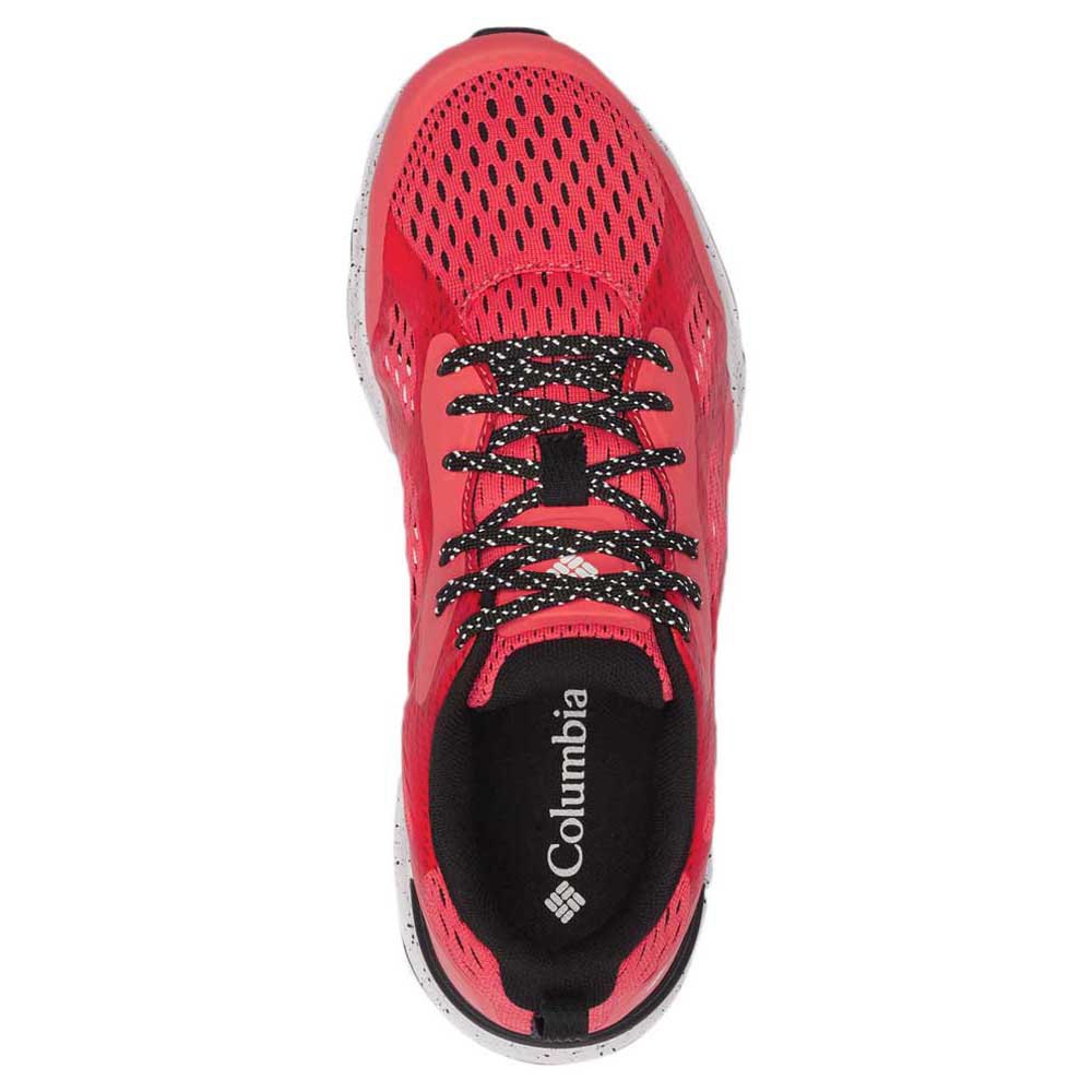 Columbia Vitesse EU 37 Juicy / White - Imagen 5