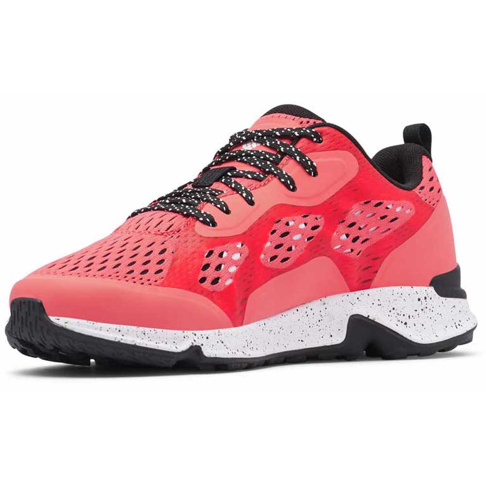 Columbia Vitesse EU 37 Juicy / White - Imagen 6