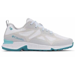 Columbia Vitesse Outdry EU 41 White / Beta