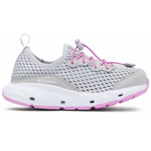 Columbia Vent Children EU 25 Grey Ice / Orchid