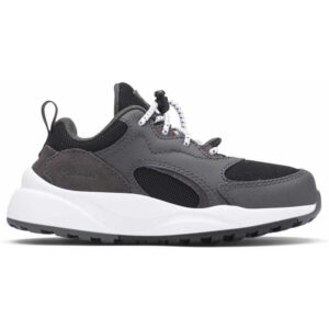 Columbia Pivot Children EU 27 Black / White