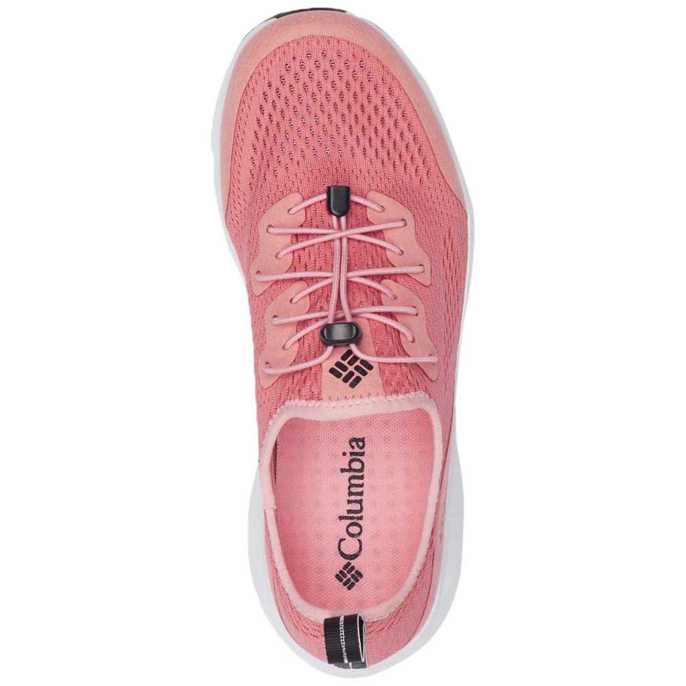 Columbia Vent EU 43 Canyon Rose / Black - Imagen 5