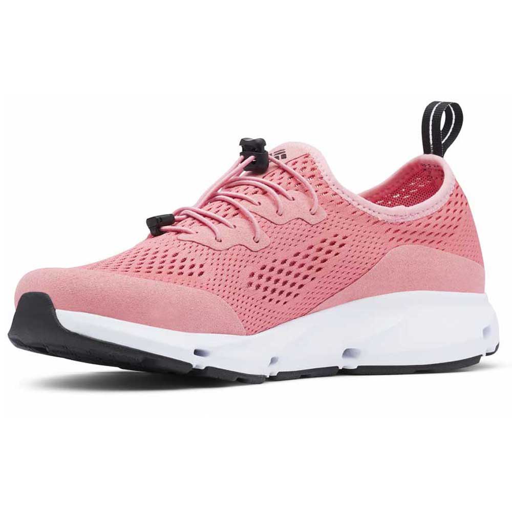 Columbia Vent EU 43 Canyon Rose / Black - Imagen 6