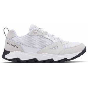 Columbia Ivo Trail Breeze EU 41 1/2 White / Black