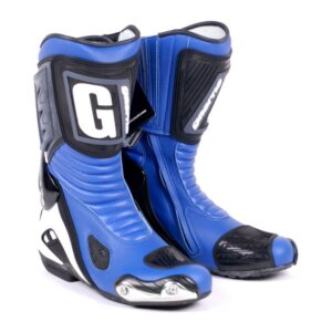 Gaerne Grw Road EU 44 Blue