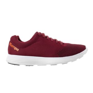 Kempa K Float EU 44 Deep Red