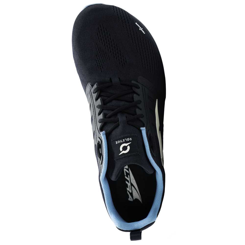 Altra Solstice Xt EU 40 Navy / Light Blue - Imagen 4