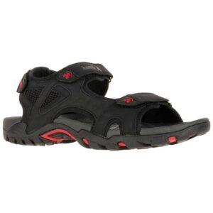 Kamik Milos EU 40 Black