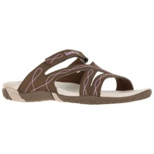 Kamik Balta EU 37 Brown