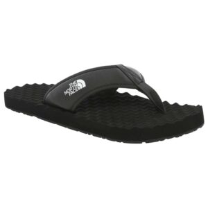 The North Face Base Camp Ii EU 43 TNF Black / TNF White