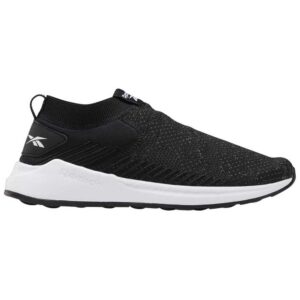 Reebok Ever Road Dmx Slip On 2 EU 37 1/2 Black / White / Black