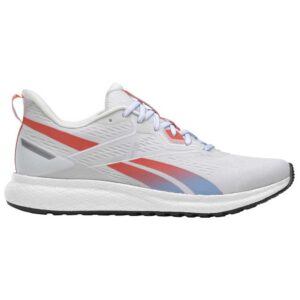 Reebok Forever Floatride Energy 2 EU 42 True Grey 1 / White / Vivid Orange