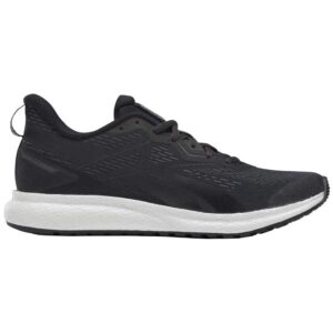 Reebok Forever Floatride Energy 2 EU 42 1/2 Black / Cold Grey 6 / White