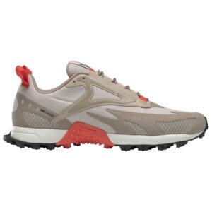 Reebok At Craze 2.0 EU 43 Modern Beige / Stucco / Vivid Orange