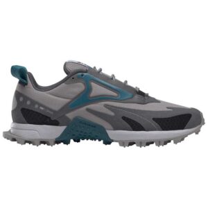 Reebok At Craze 2.0 EU 38 Powder Grey / True Grey 7 / Seaport Teal