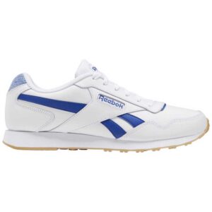 Reebok Royal Glide Lx EU 39 White / Team Dark Royal / True Grey 1
