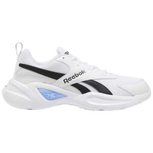 Reebok Royal Ec Ride 4 EU 45 White / Black / Reebok Ice