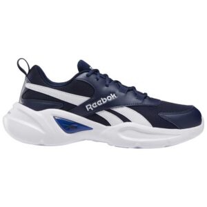 Reebok Royal Ec Ride 4 EU 45 1/2 Collegiate Navy / White / White