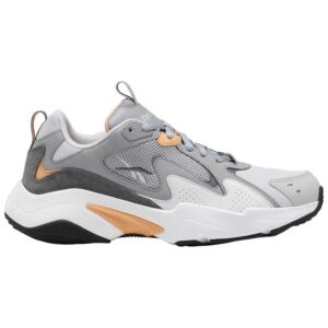 Reebok Royal Turbo Impulse EU 40 Pure Grey 4 / Pure Grey 2 / True Grey 7