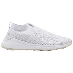Reebok Ever Road Dmx Slip On 2 EU 39 White / Stucco / White