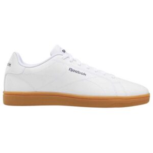 Reebok Royal Complete Clean 2 EU 42 White / Collegiate Navy / Rubber Gum 6