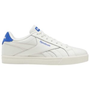 Reebok Royal Complete 3 Low EU 41 Chalk / Humble Blue / Chalk