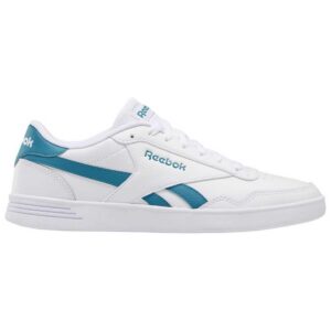 Reebok Royal Techque T EU 41 White / Seaport Teal / White